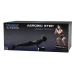 Степ платформа  2-ступінчаста York Fitness Aerobic Y-82060 - фото №3
